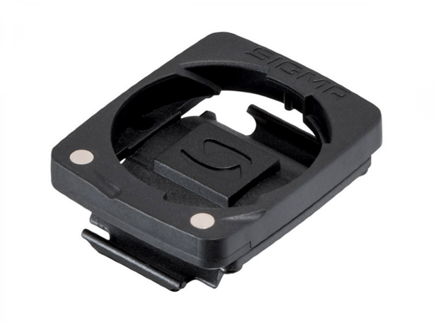 Передатчик скорости SIGMA ATS, комплект