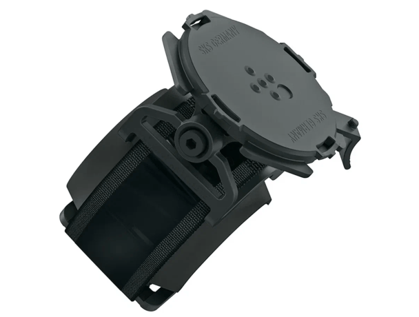 Держатель для смартф. SKS COMPIT с креп. ANYWHERE