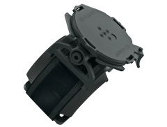 v_21969_0.240 Derjateli dlya telefonov - kypit Derjatel dlya telefona v Moskve v internet-magazine «VELOSTANOK» Derjateli dlya telefonov Держатель для смартф. SKS COMPIT с креп. ANYWHERE