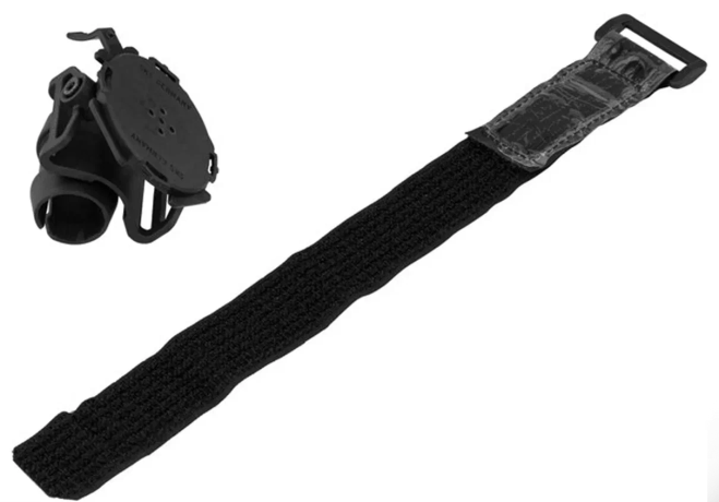 Держатель для смартф. SKS COMPIT с креп. ANYWHERE