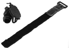 v_21969_2.240 Derjateli dlya telefonov - kypit Derjatel dlya telefona v Moskve v internet-magazine «VELOSTANOK» Derjateli dlya telefonov Держатель для смартф. SKS COMPIT с креп. ANYWHERE