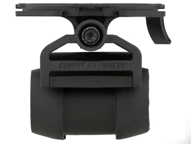 Держатель для смартф. SKS COMPIT с креп. ANYWHERE