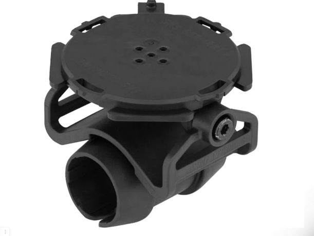 Держатель для смартф. SKS COMPIT с креп. ANYWHERE