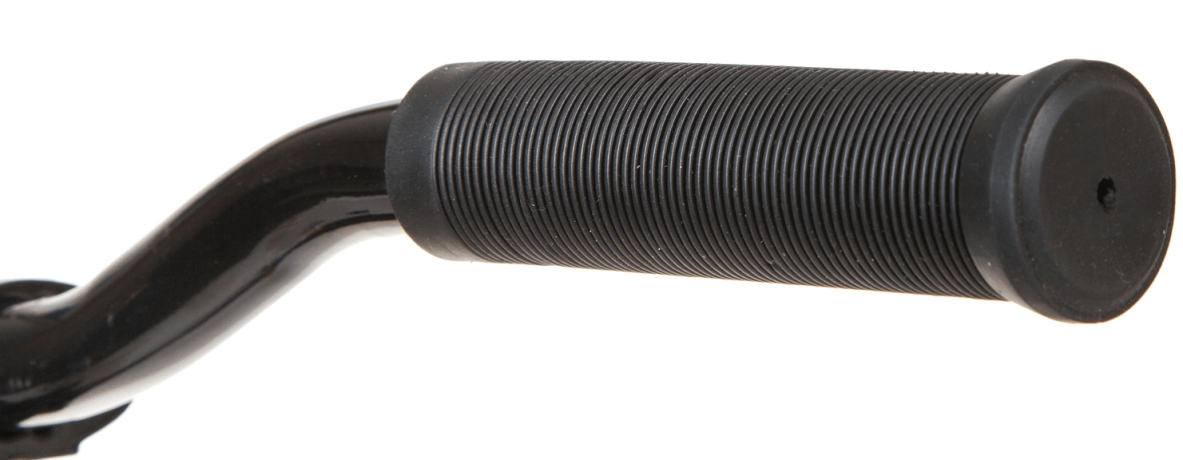 Самокат 230.DEFT.RD21 для детей NOVATRACK DEFT красный