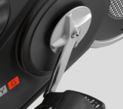 ID_992339_3.240 Trenajeri kypit v Moskve v internet-magazine «VELOSTANOK» trenajeri SVENSSON BODY LABS HEAVY G RECUMBENT Велотренажер