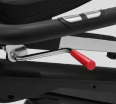 ID_992339_5.240 Trenajeri kypit v Moskve v internet-magazine «VELOSTANOK» trenajeri SVENSSON BODY LABS HEAVY G RECUMBENT Велотренажер