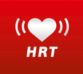 SVENSSON BODY LABS HEAVY G RECUMBENT Велотренажер