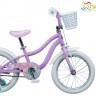 Велосипед Schwinn Jasmine (2019) Фиолетовый