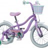 Велосипед Schwinn Jasmine (2019) Фиолетовый