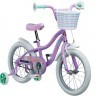 Велосипед Schwinn Jasmine (2019) Фиолетовый