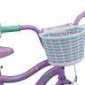 Велосипед Schwinn Jasmine (2019) Фиолетовый