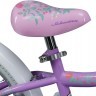 Велосипед Schwinn Jasmine (2019) Фиолетовый