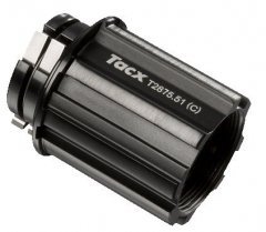 Барабан Tacx  Campagnolo (T2875.51) для Neo 2T, Flux 2 и S