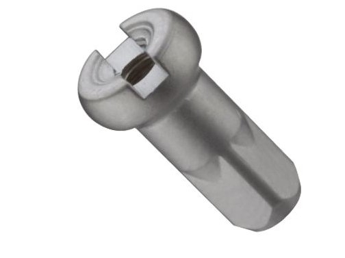 10796_0.0x460 Pillar nippel pt734, aluminii, 14g, 12mm, serebristii kypit v Moskve v internet-magazine «VELOSTANOK» Pillar nippel pt734, aluminii, 14g, 12mm, serebristii Pillar ниппель pt734, алюминий, 14g, 12мм, серебристый