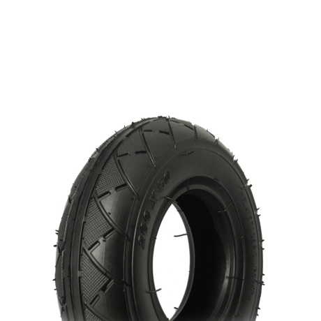 pokryshka-hy-a1017-3-200x50-ztb18807-_19075_0.0x460 Pokrishka HY-A1017-3 200x50 kypit v Moskve v internet-magazine «VELOSTANOK» Pokrishka HY-A1017-3 200x50 Покрышка HY-A1017-3 200x50