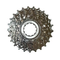 monsoon-kasseta-cs9225xc-9-skorostej-diskretnaja-12-25t-hromirovannaja-ztb21378_21262_0.240 Transmissiya kypit v Moskve v internet-magazine «VELOSTANOK» Transmissiya MONSOON Кассета CS9225XC 9 скоростей дискретная 12-25T, хромированная