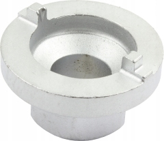 Съёмник трещотки D:1-3/8, 2 шлица