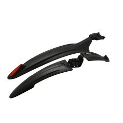 krylja-26-na-hardtejldvuhpodves-v-torgup-ntb19020_17584_0.240 Velosipednie krilya - kypit velosipednoe krilo v Moskve v internet-magazine «VELOSTANOK» velosipednie krilya Крылья 26&quot; на хардтейл/двухподвес в торг.уп.