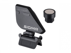 Передатчик каденса SIGMA  беспроводной (STS)