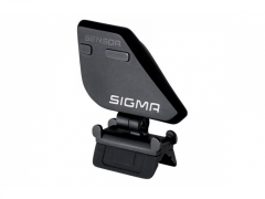Передатчик каденса SIGMA  беспроводной (STS)