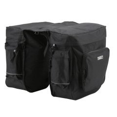 sumka-na-bagazhnik-dvuhsekcionnaja-objom-30l-svetovozvraschajuschaja-proshivka-ntb18204_18783_0.240 Symki velosipednie - kypit Symky velosipednyu v Moskve v internet-magazine «VELOSTANOK» Symki velosipednie Сумка на багажник двухсекционная, объём 30л, световозвращающая прошивка