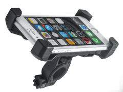 derzhatel-dlja-smartfona-nke18582_22388_0.240 Derjateli dlya telefonov - kypit Derjatel dlya telefona v Moskve v internet-magazine «VELOSTANOK» Derjateli dlya telefonov Держатель для смартфона