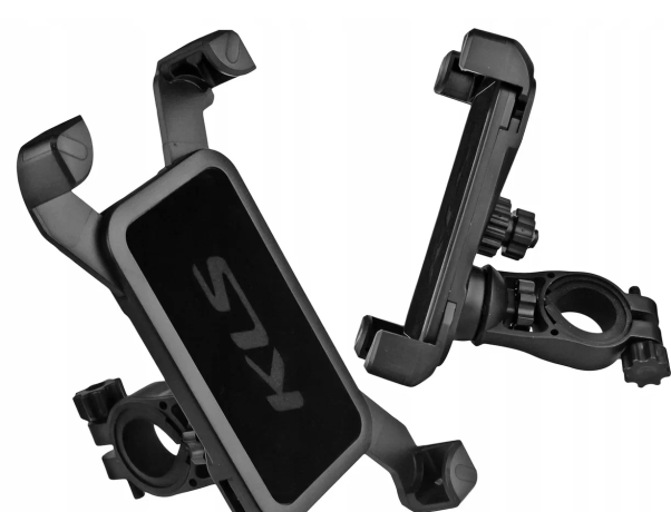 Держатель для смартфона