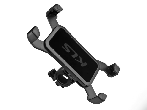 Держатель для смартфона