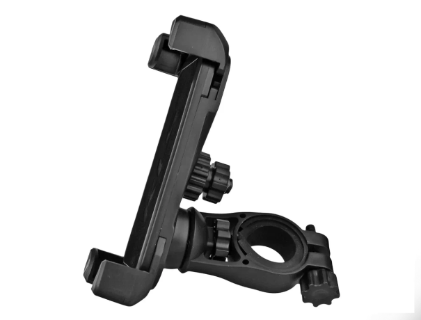 Держатель для смартфона