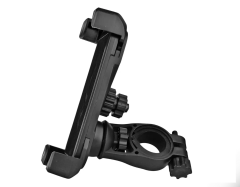 Держатель для смартфона