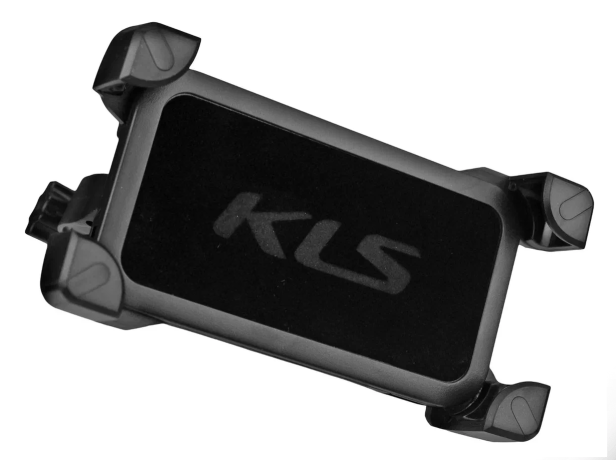 Держатель для смартфона