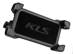 Держатель для смартфона