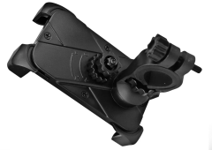 Держатель для смартфона