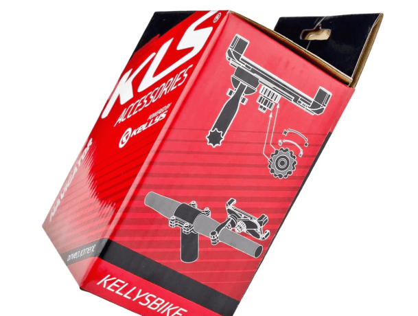 Держатель для смартфона