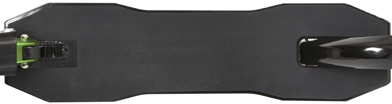 Самокат 230.DEFT.LM21 для детей NOVATRACK DEFT лимонный