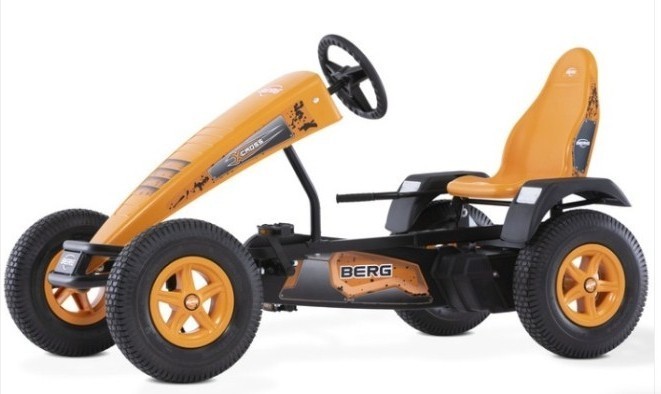 Screenshot_1.0x460 Velomobil BERG X-Cross BFR kypit v Moskve v internet-magazine «VELOSTANOK» Velomobil BERG X-Cross BFR Веломобиль BERG X-Cross BFR