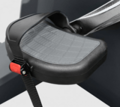 SVENSSON INDUSTRIAL GO R65 Велотренажер