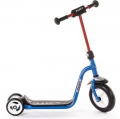 Самокат Puky R1 5176 blue синий