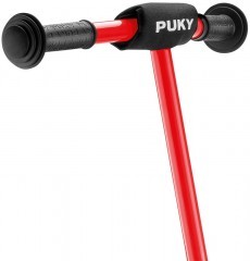 Самокат Puky R1 5176 blue синий