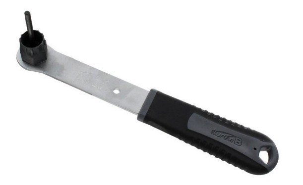 Съемник кассеты для Shimano HG