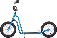 Самокат Yedoo One, Синий