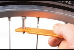 100448.240 Montajki kypit v Moskve v internet-magazine «VELOSTANOK» Montajki Монтажки SKS