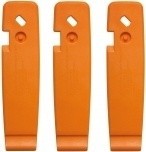 montazhki-sks.240 Montajki kypit v Moskve v internet-magazine «VELOSTANOK» Montajki Монтажки SKS