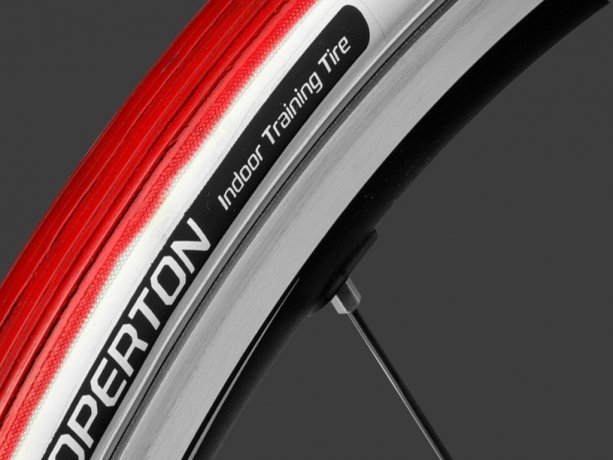 header_image_tablet_accessori_coperton_1024x768.0x460 Pokrishka dlya velostanka Elite Coperton (700x25C) kypit v Moskve v internet-magazine «VELOSTANOK» Pokrishka dlya velostanka Elite Coperton (700x25C) Покрышка для велостанка Elite Coperton (700x25C)