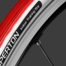 Покрышка для велостанка Elite Coperton (700x25C)