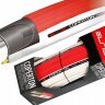 Покрышка для велостанка Elite Coperton (700x25C)