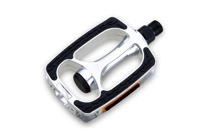 pedali-p825-al-s-rez-nakladkami-ztb21334_21399_0.0x460 Pedali P825, al. s rez. Nakladkami kypit v Moskve v internet-magazine «VELOSTANOK» Pedali P825, al. s rez. Nakladkami Педали P825, ал. с рез. Накладками