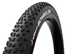 Покрышка VITTORIA BOMBOLONI 27.5X3.0