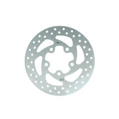 Ротор ZOOM TYPE-A 110мм 5 болтов