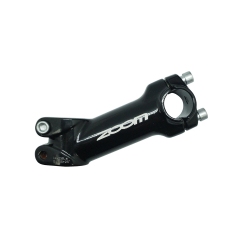 Вынос руля zoom